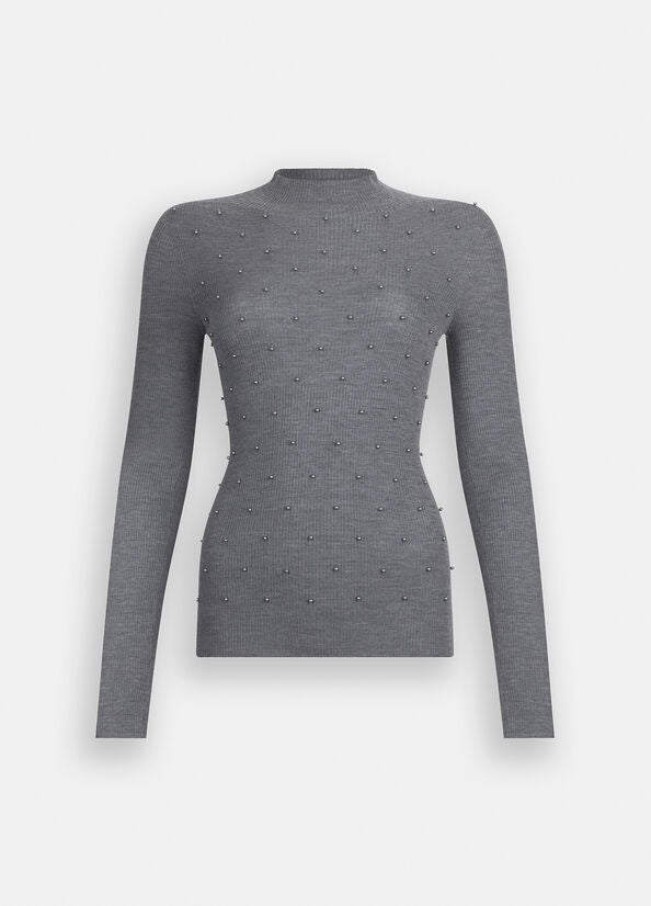 MAGLIA - LIU JO