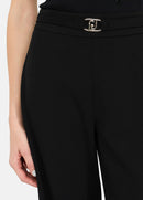 PANTALONE - LIU JO