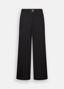 PANTALONE - LIU JO