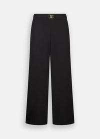 PANTALONE - LIU JO