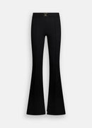 PANTALONE - LIU JO