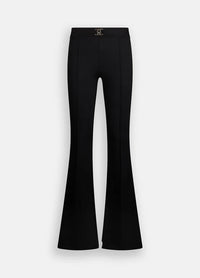 PANTALONE - LIU JO
