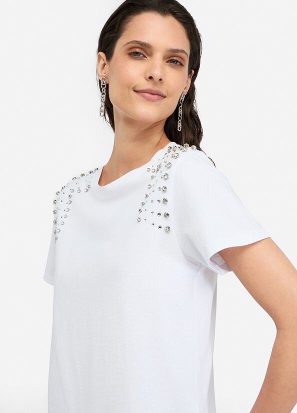 T-SHIRT - LIU JO