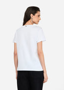 T-SHIRT - LIU JO