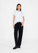 T-SHIRT - LIU JO