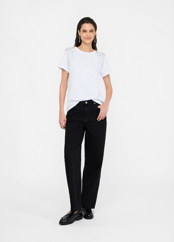 T-SHIRT - LIU JO