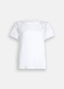 T-SHIRT - LIU JO