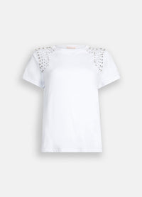 T-SHIRT - LIU JO