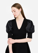 VESTITO  - LIU JO