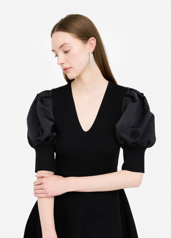 VESTITO  - LIU JO