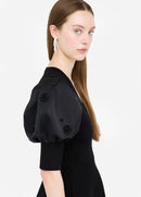 VESTITO  - LIU JO