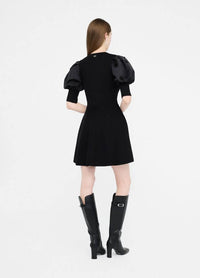VESTITO  - LIU JO
