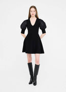 VESTITO  - LIU JO