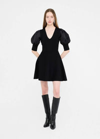 VESTITO  - LIU JO
