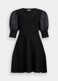 VESTITO  - LIU JO