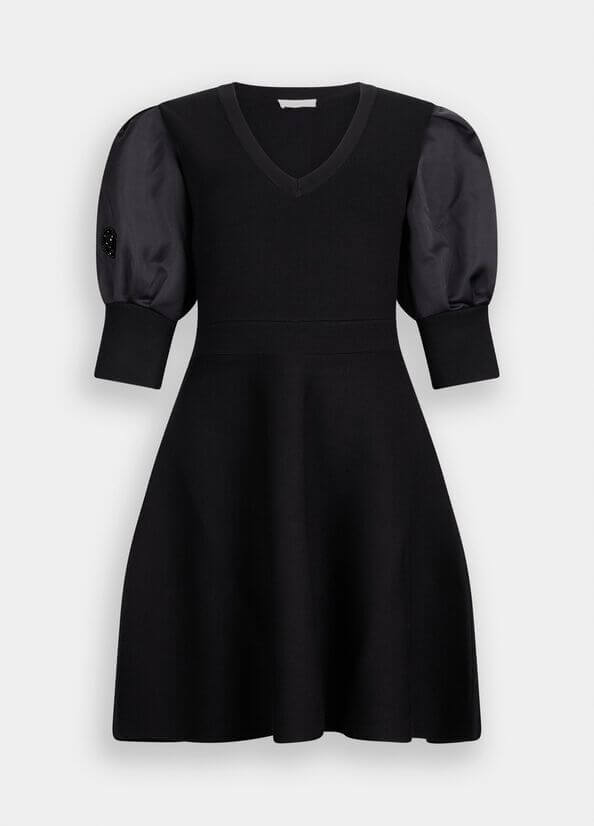 VESTITO  - LIU JO