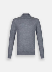 MAGLIA - LIU JO
