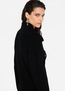 CARDIGAN - LIU JO