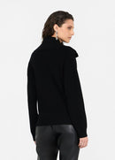 CARDIGAN - LIU JO