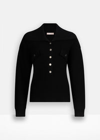 CARDIGAN - LIU JO