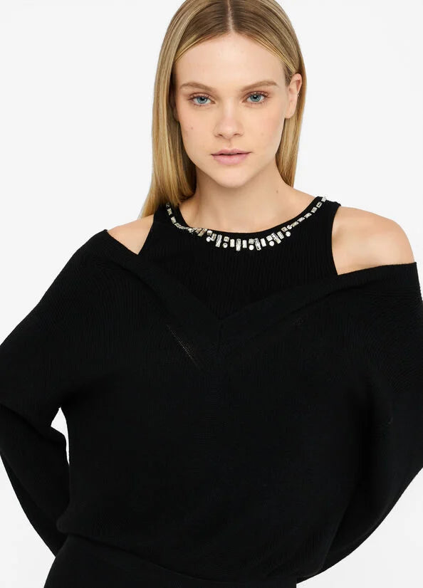 VESTITO  - LIU JO