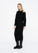 VESTITO  - LIU JO