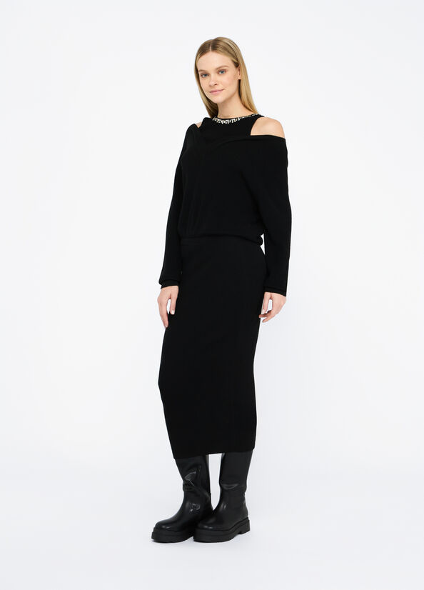 VESTITO  - LIU JO