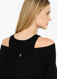 VESTITO  - LIU JO