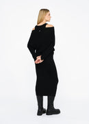 VESTITO  - LIU JO
