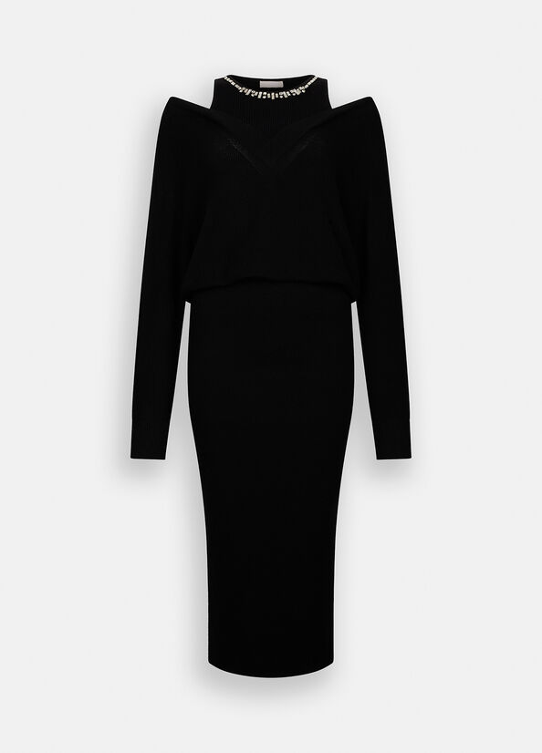 VESTITO  - LIU JO