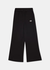 PANTALONE - LIU JO