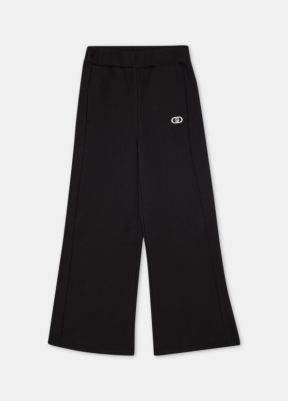 PANTALONE - LIU JO