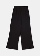 PANTALONE - LIU JO