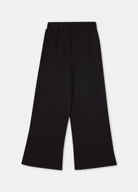 PANTALONE - LIU JO