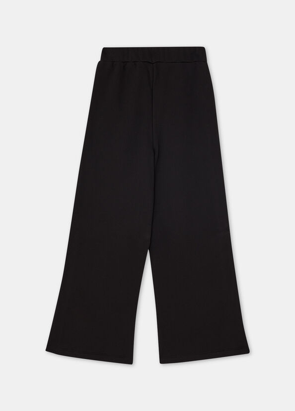 PANTALONE - LIU JO