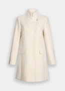 CAPPOTTO - LIU JO