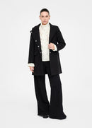 CAPPOTTO - LIU JO