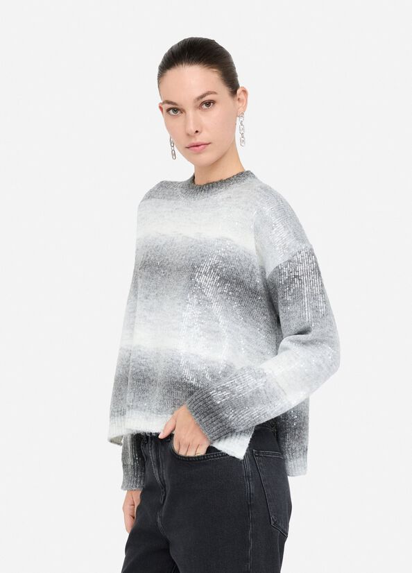MAGLIA  - LIU JO
