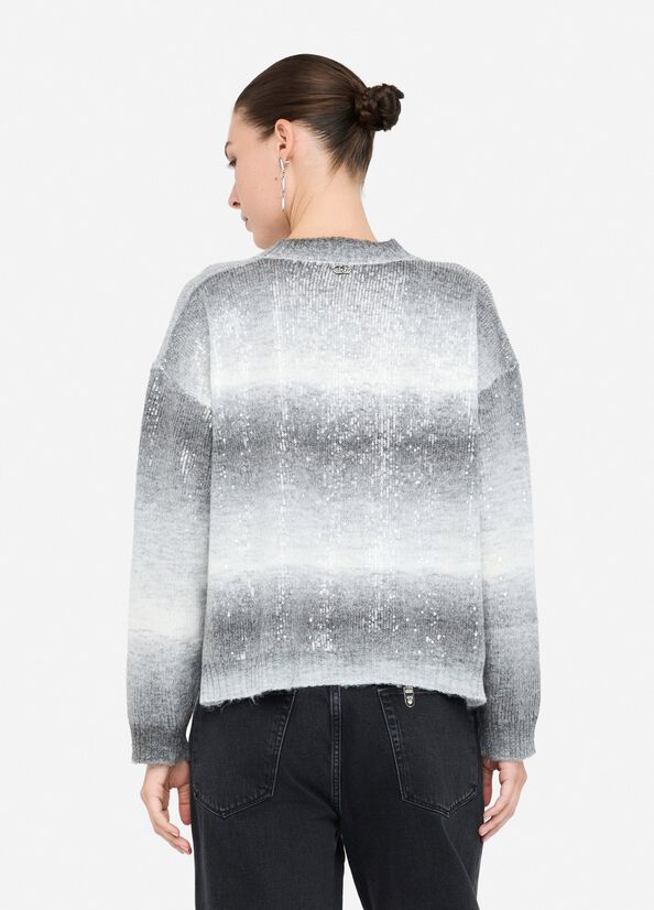 MAGLIA  - LIU JO