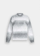 MAGLIA  - LIU JO