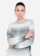 VESTITO - LIU JO