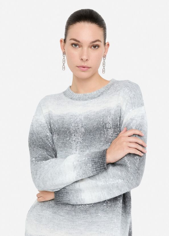 VESTITO - LIU JO