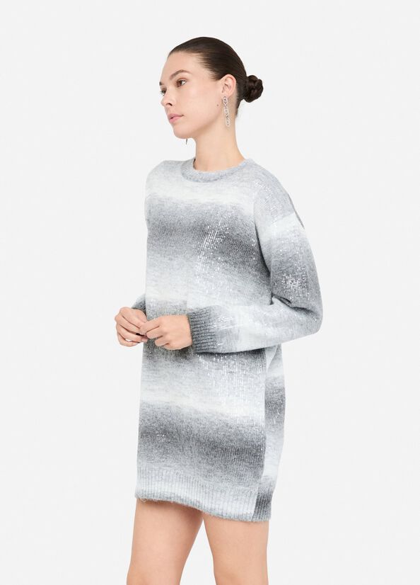 VESTITO - LIU JO