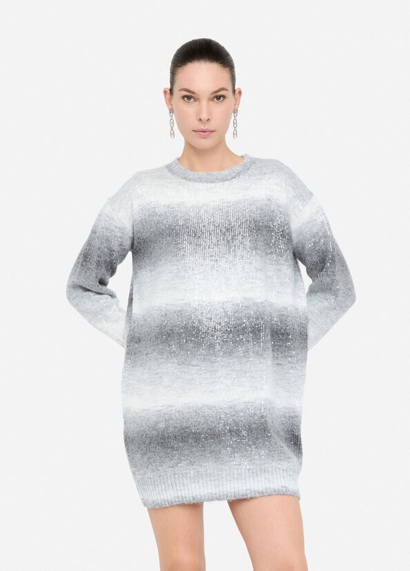 VESTITO - LIU JO