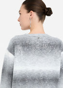 VESTITO - LIU JO