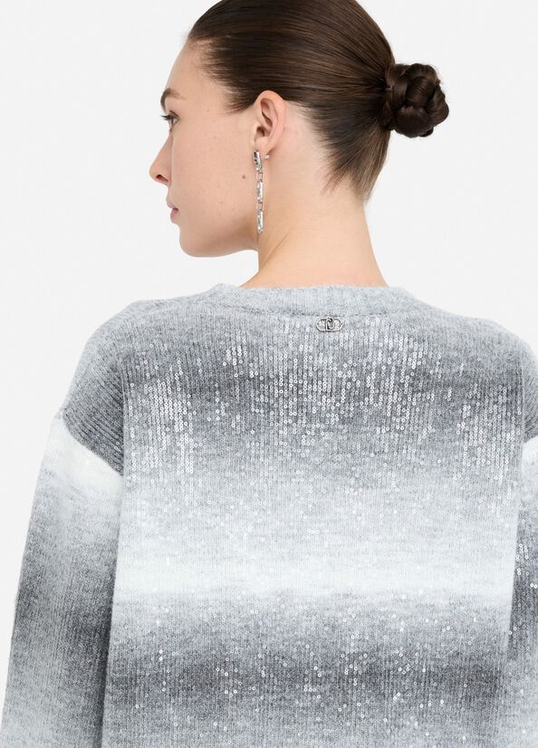 VESTITO - LIU JO