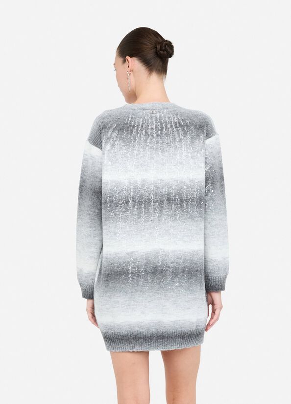 VESTITO - LIU JO