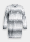 VESTITO - LIU JO
