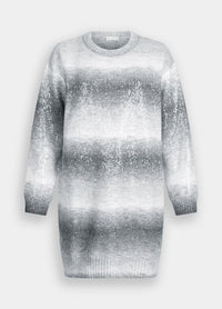 VESTITO - LIU JO