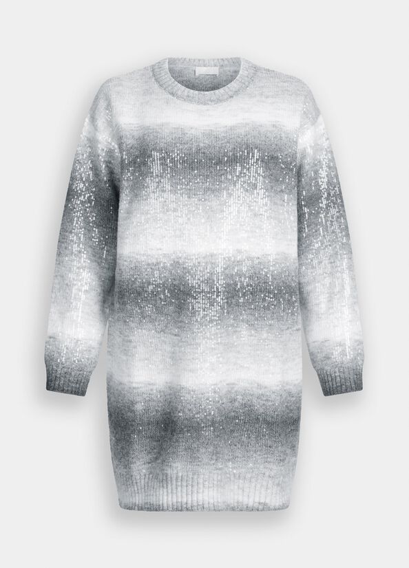 VESTITO - LIU JO